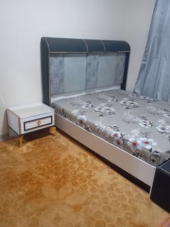 image_property