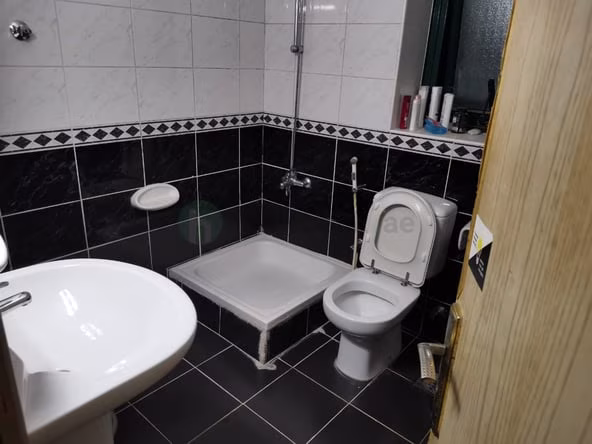 Room for Rent in Al Muteena