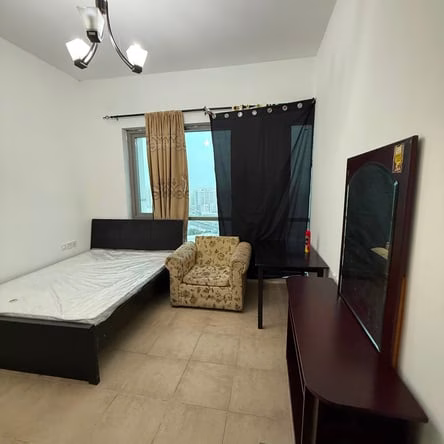image_property