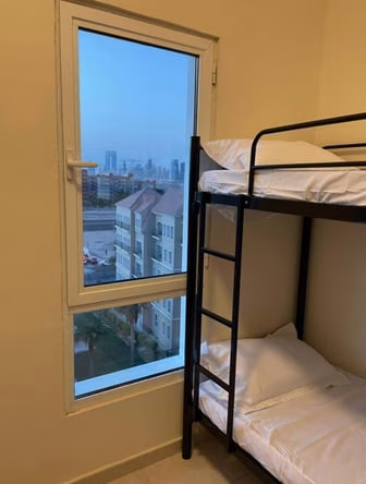 image_property