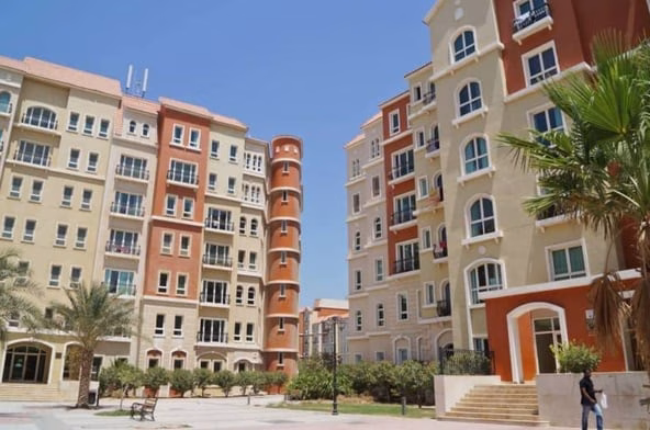 image_property
