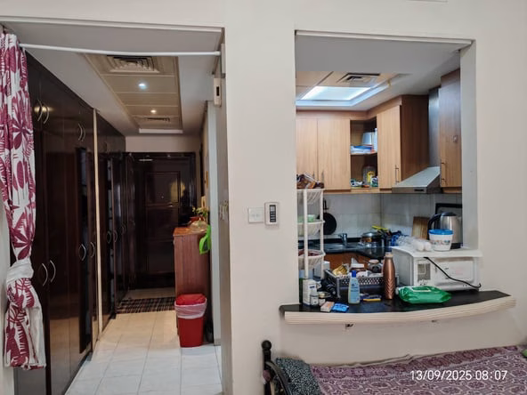 image_property