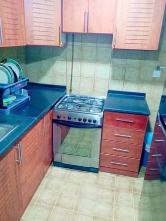 image_property