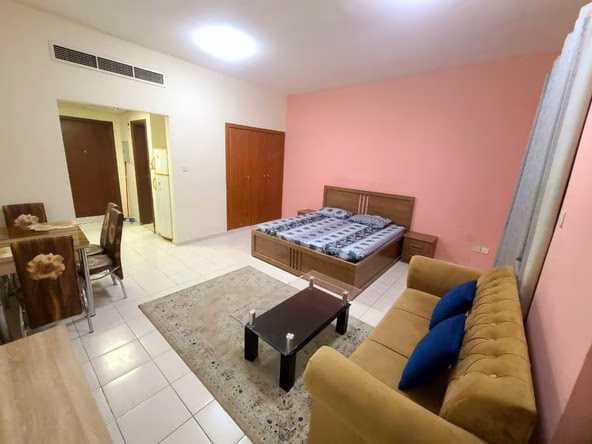 image_property
