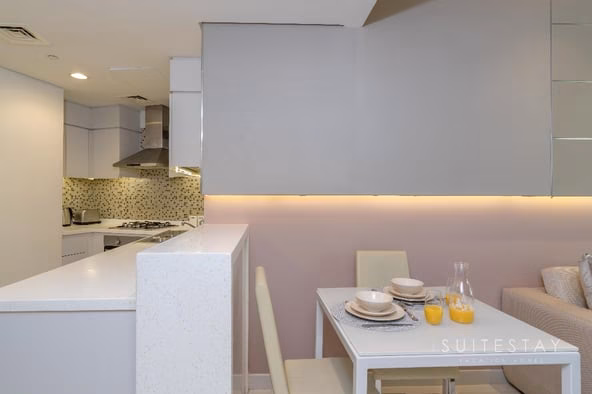 image_property