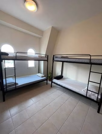 image_property