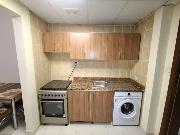image_property