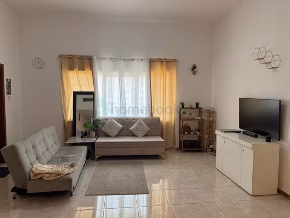 Bedroom Apartment for Rent in Al Qusais Dubai
