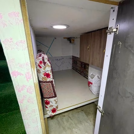image_property