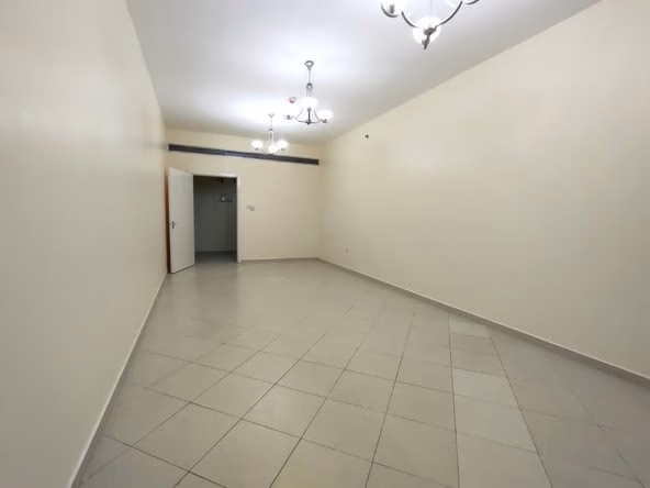 image_property