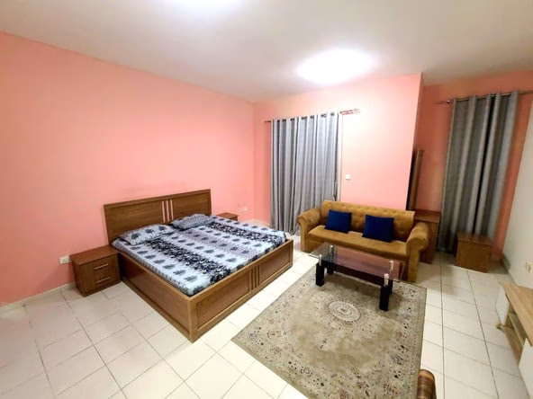 image_property