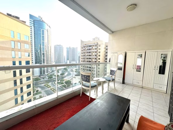 image_property