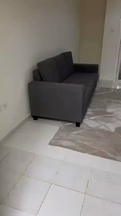 image_property