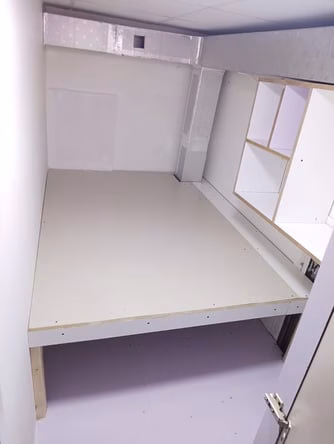 image_property