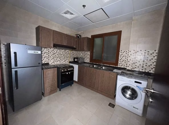 image_property