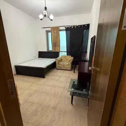 image_property