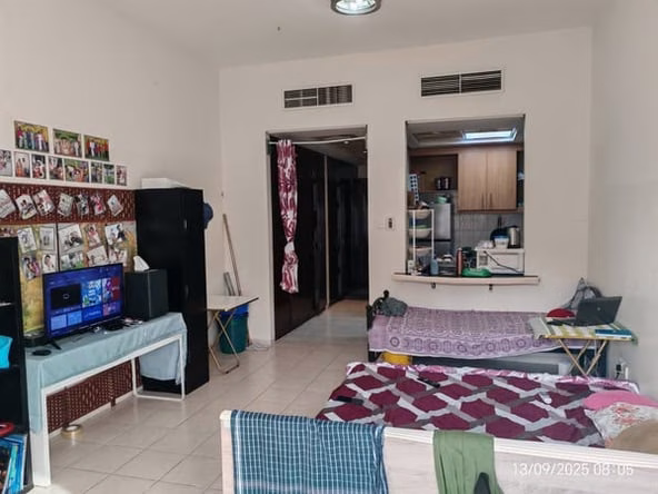 image_property
