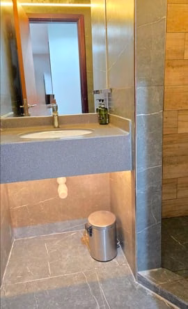 image_property