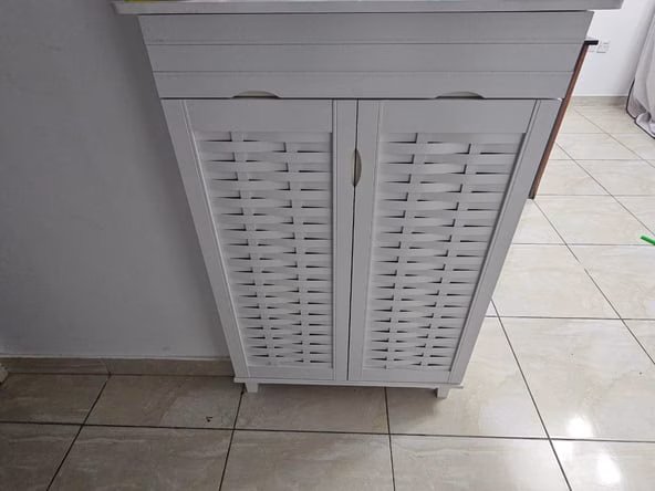 image_property