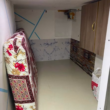 image_property
