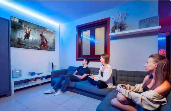 image_property