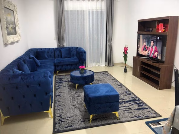 image_property