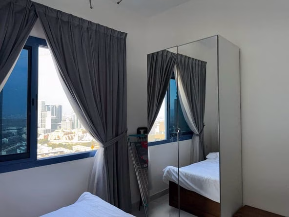 image_property
