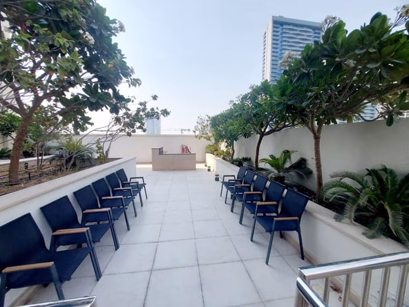 image_property