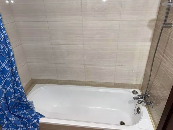 image_property