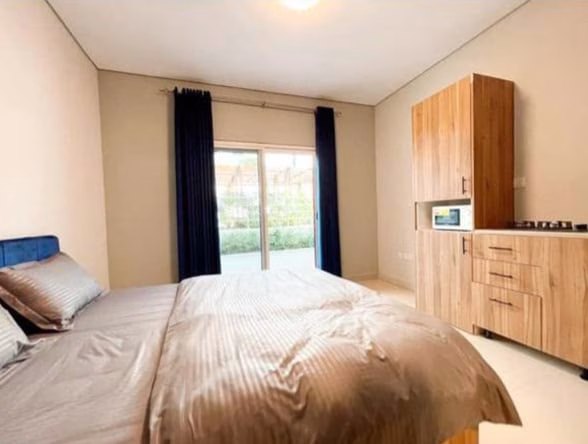 image_property