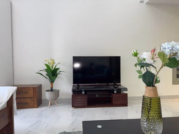 image_property