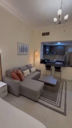 image_property