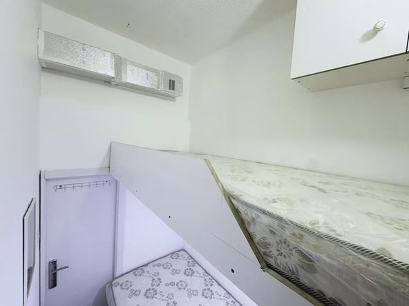 image_property