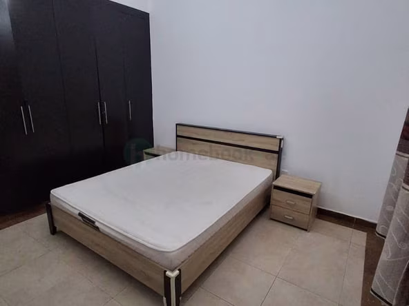 Family Room for Rent in Dubai