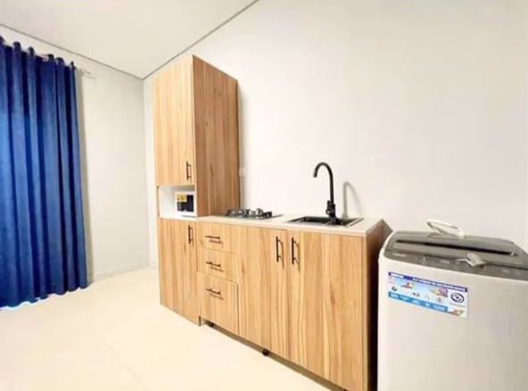 image_property