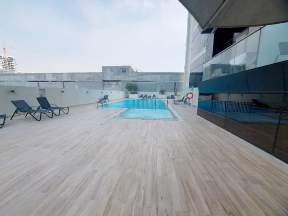 image_property