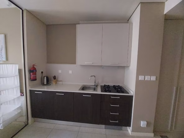 image_property