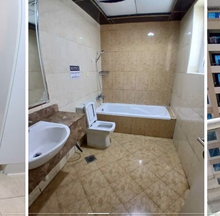 image_property