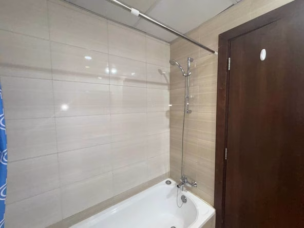 image_property