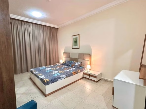 image_property