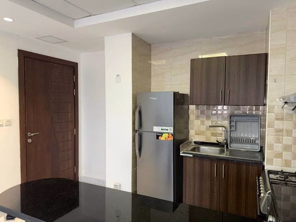 image_property