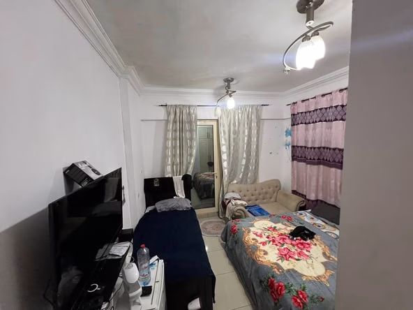 image_property
