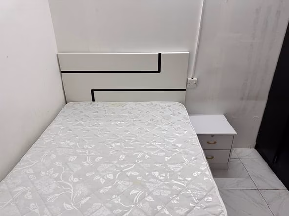 image_property