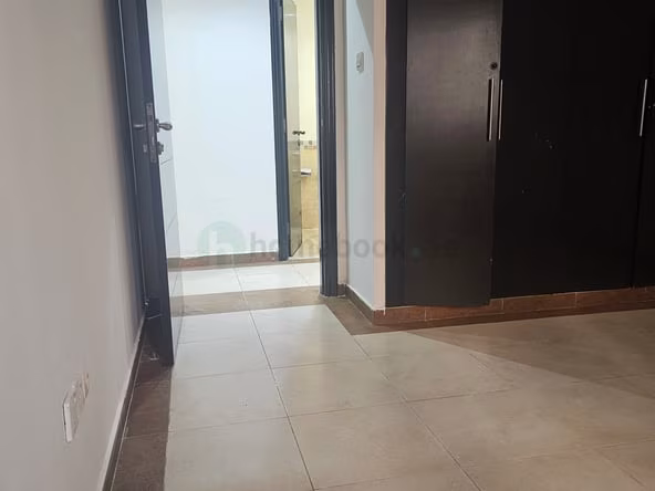 Family Room for Rent in Dubai