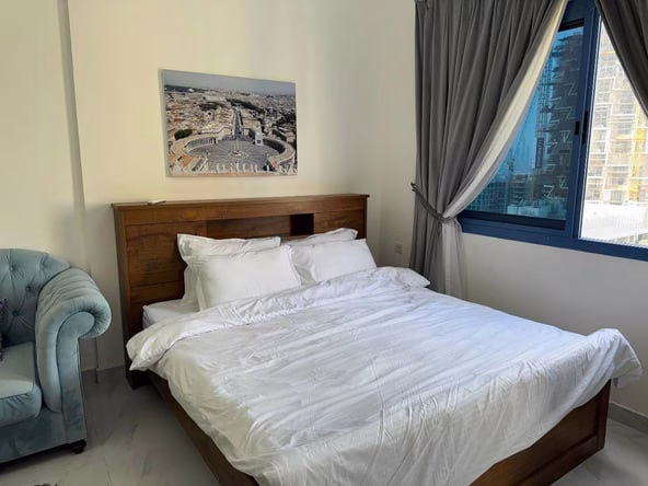 image_property
