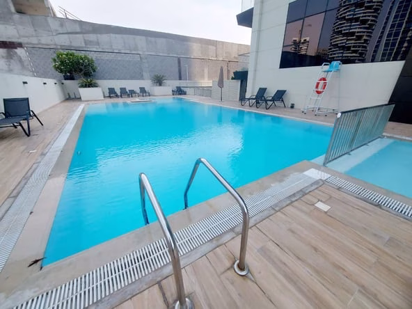 image_property