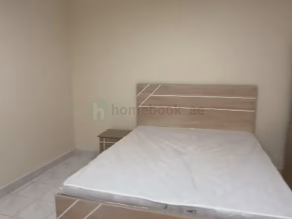 Studio Apartment for Rent in Al Barsha Dubai