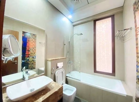 image_property