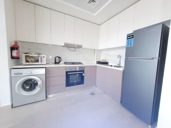 image_property