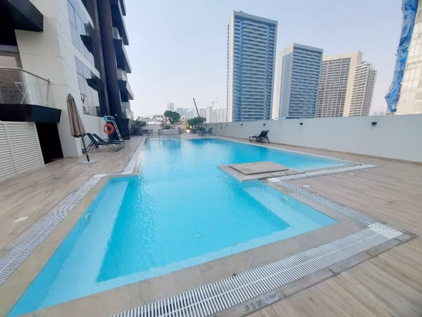 image_property